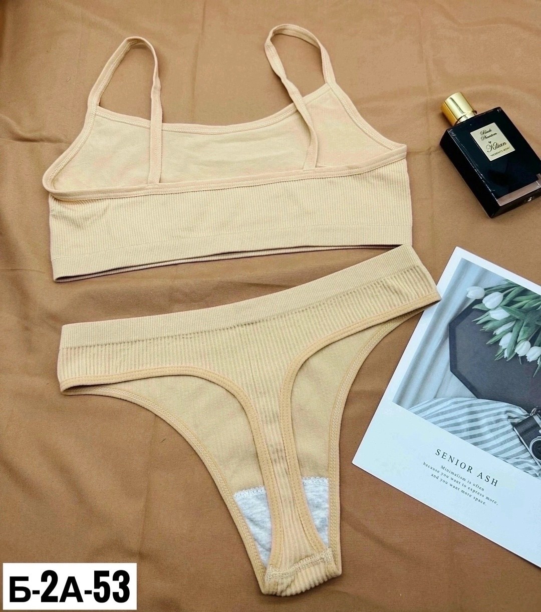 комплект женского нижнего белья,комплект нижнего белья,женская нижнее белье,комплект нижнего белья белый,комплект нижнего белья женский бесшовное