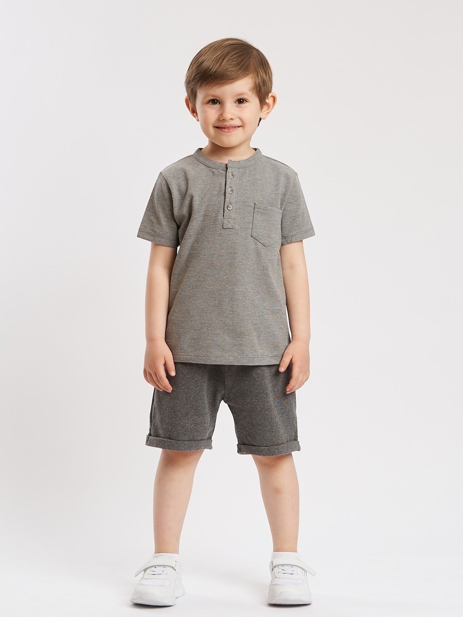 футболки для малыша,детская футболка,поставщики детской одежды,шорты crockid для мальчиков,трикотажные шорты для мальчика