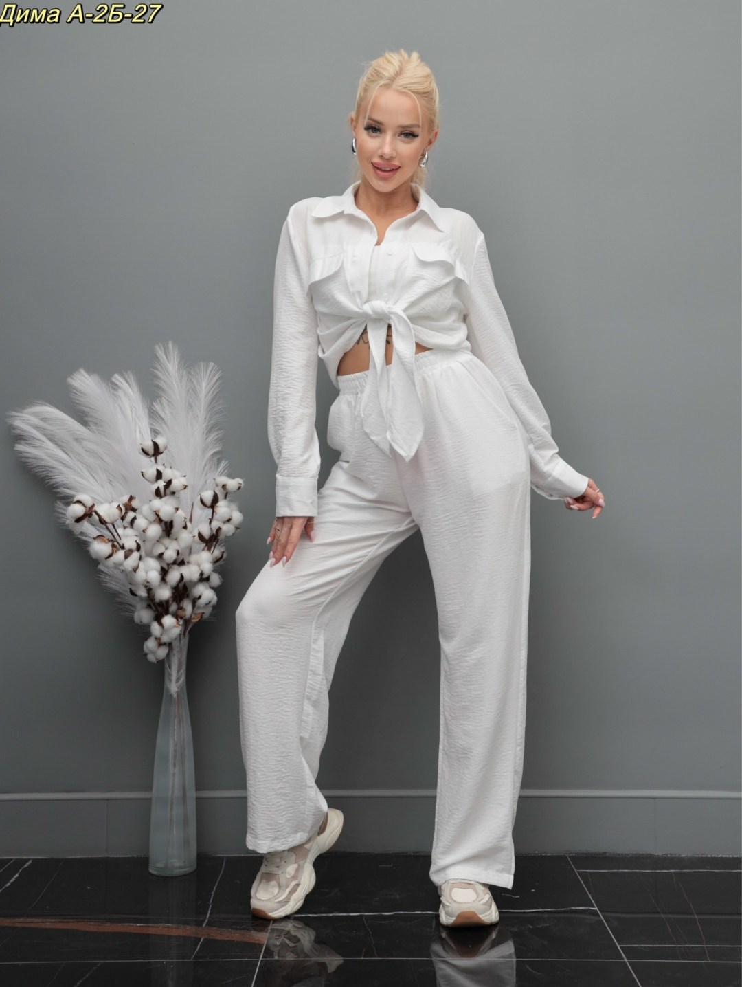 костюм двойка летний брючный,костюм двойка женская,стильные костюмы,костюм двойка,женские костюмы