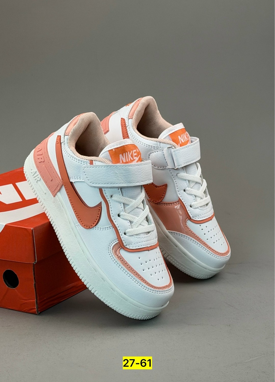 женские кроссовки nike air force 1 shadow,nike air force 1 shadow,женские кроссовки nike air force 1,кросcовки nike air force 1,кросcовки nike air force 1 shadow