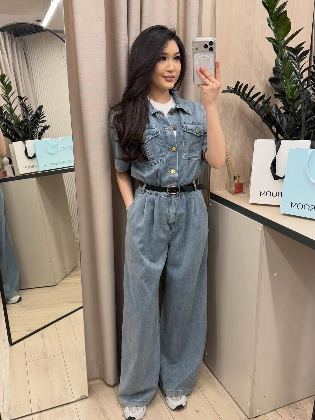 комбинезон брючный,комбинезон брючный летний с коротким рукавом g&lo,женские комбинезоны,комбинезон с брюками,стильный комбинезон