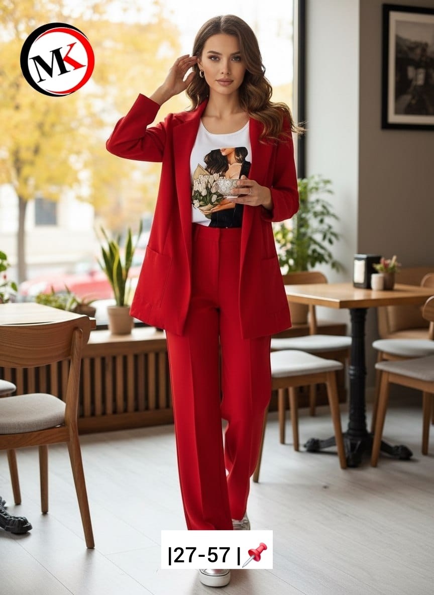 брючный костюм,женский брючный костюм,классический брючный костюм,костюм брючной деловой,брючные костюмы для женщин