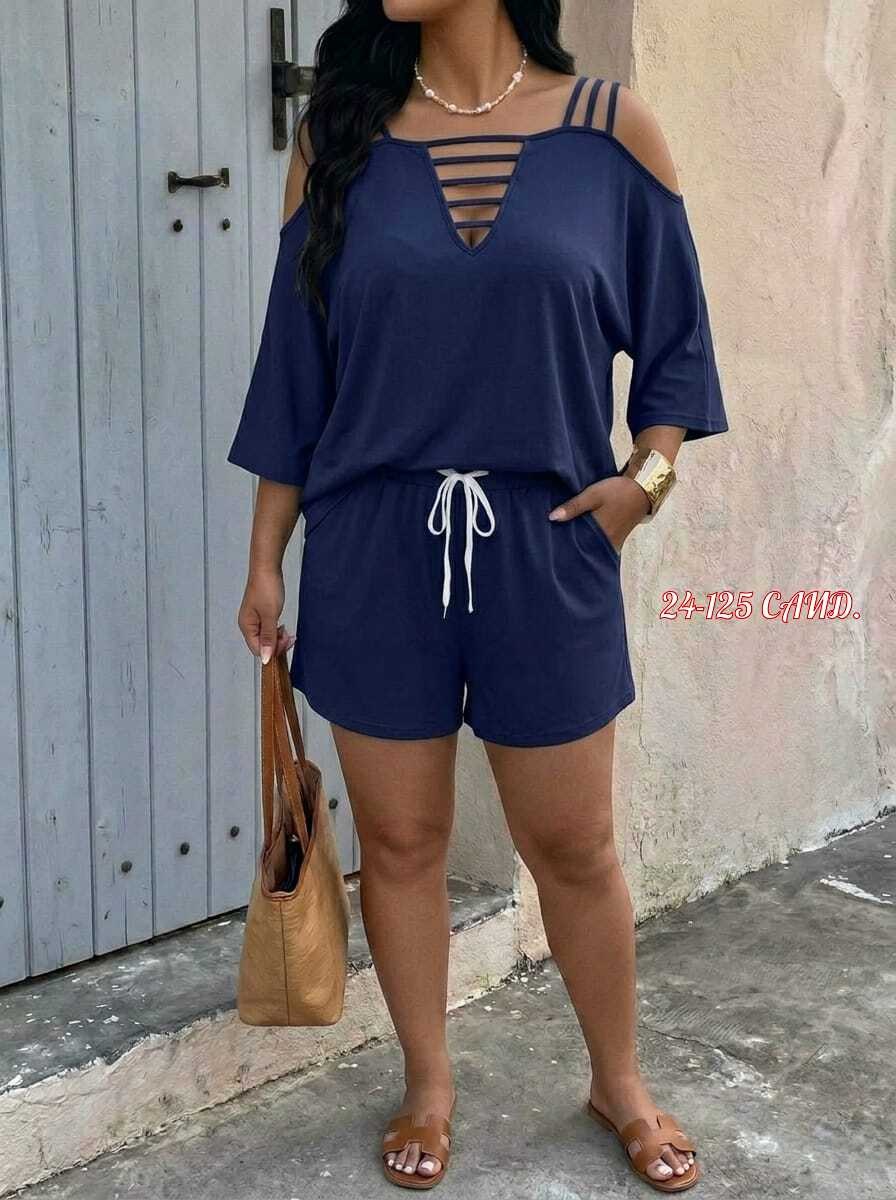 женские комбинезоны,комбинезон с шортами,женский костюм с шортами,комбинезон с шортами женский,женский модный комбинезон