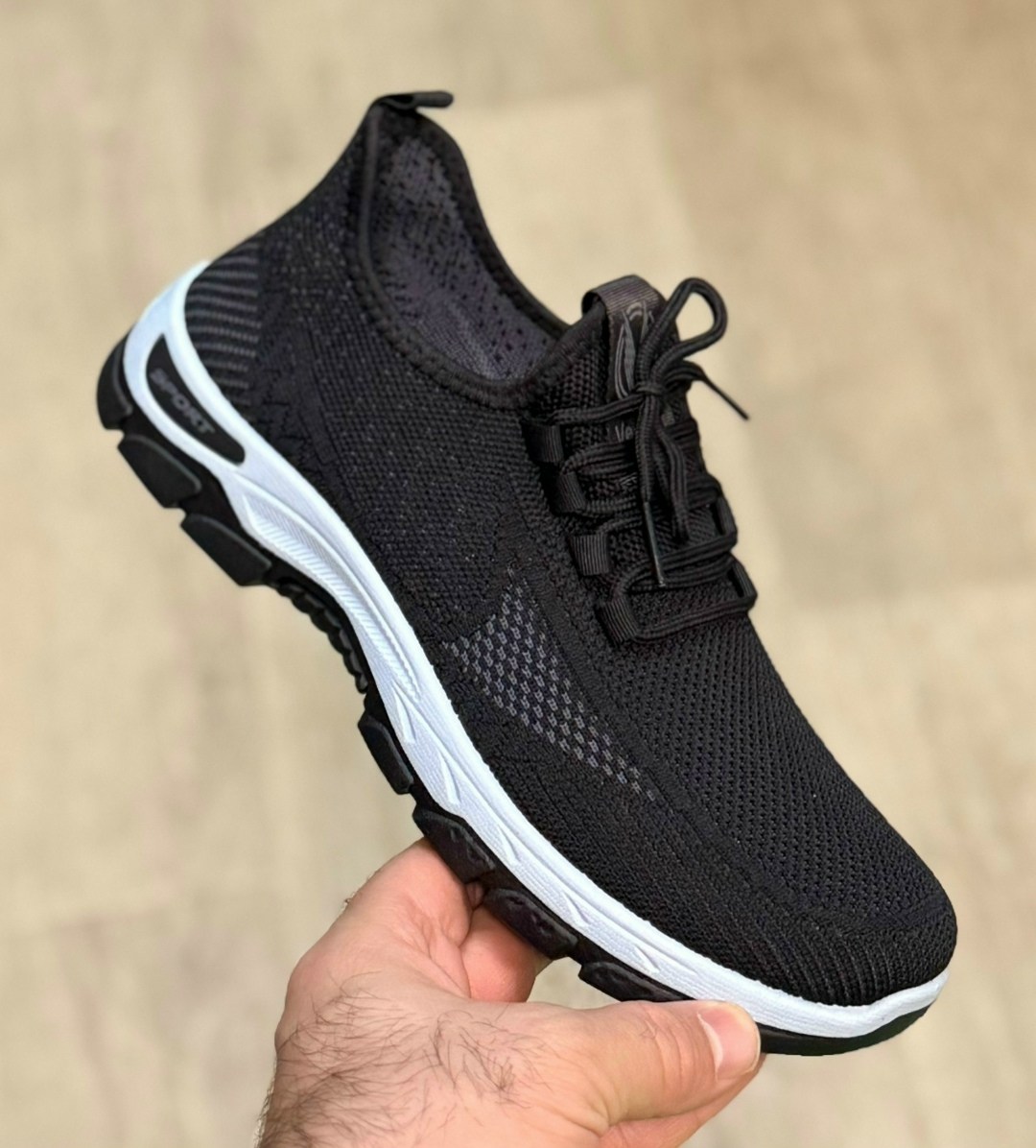 ,повседневные кроссовки,дышащие кроссовки,кроссовки мужские текстиль,мужские кроссовки