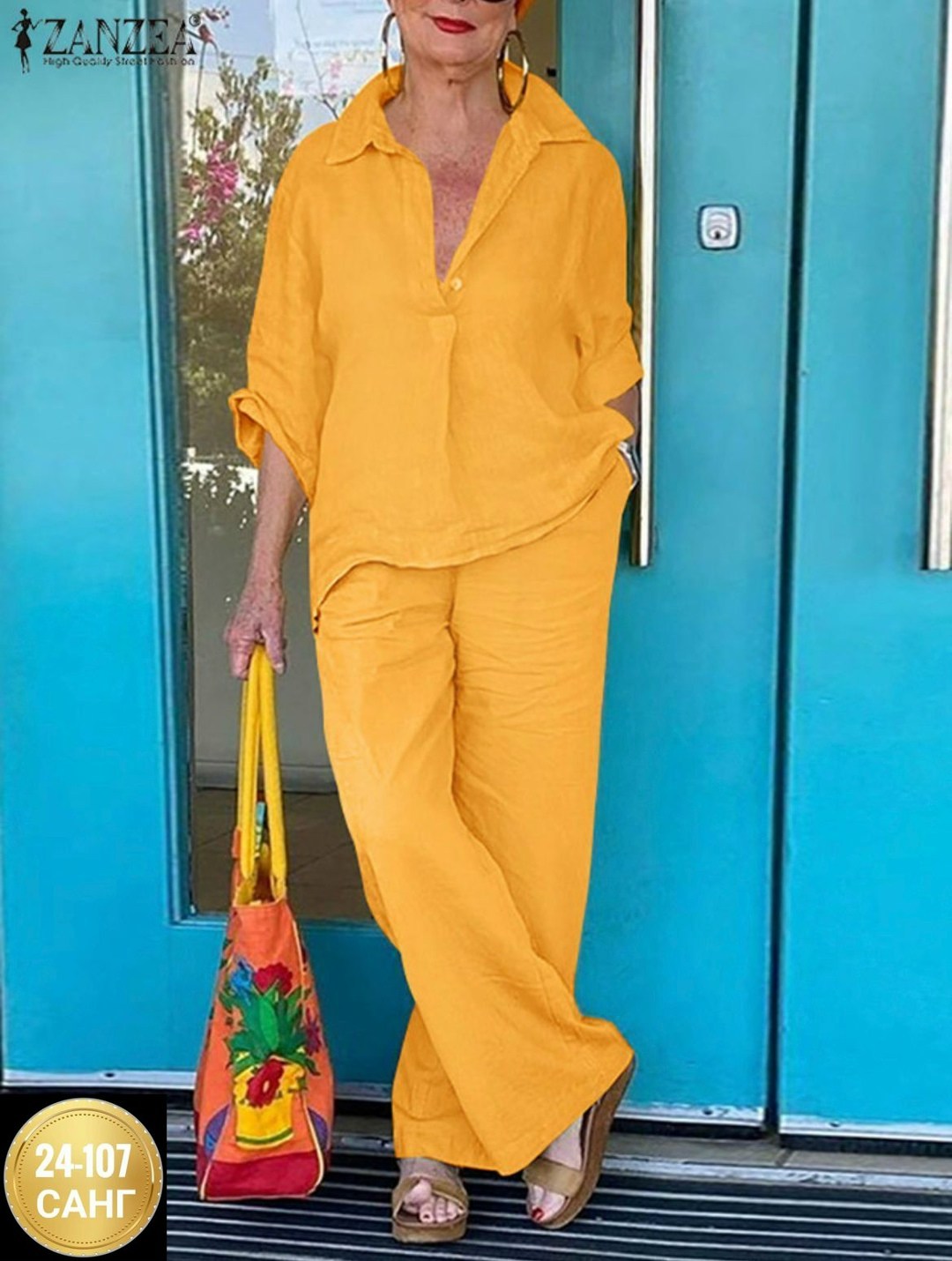 летняя одежда для женщин,женские летние костюмы,женские костюмы брючные,брючный костюм из льна женский,костюм с брюками