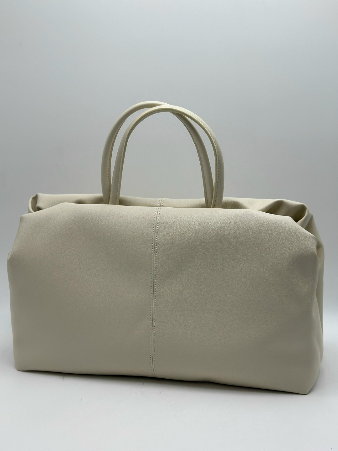 сумка,женская сумка,голубая сумка,женская кожаная сумка,сумки для женщин