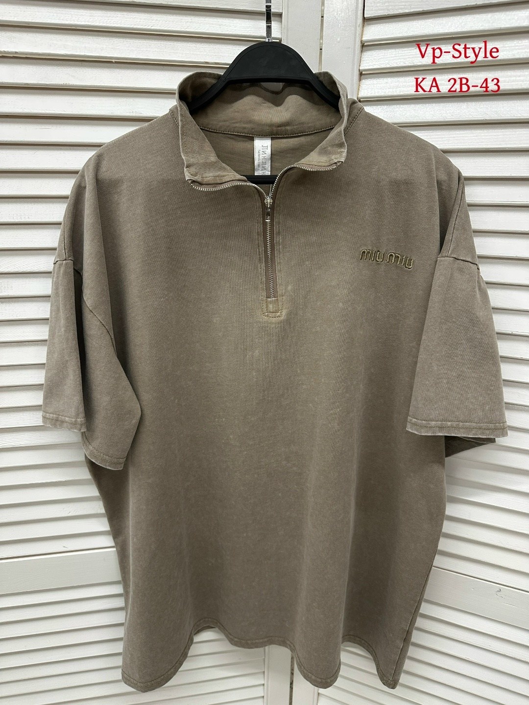 футболки для мужчин,футболке,футболки женская,мужская одежда