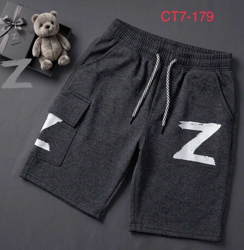 мужские шорты,спортивные шорты,шорты карго,мужские спортивные шорты,шорты для мужчин