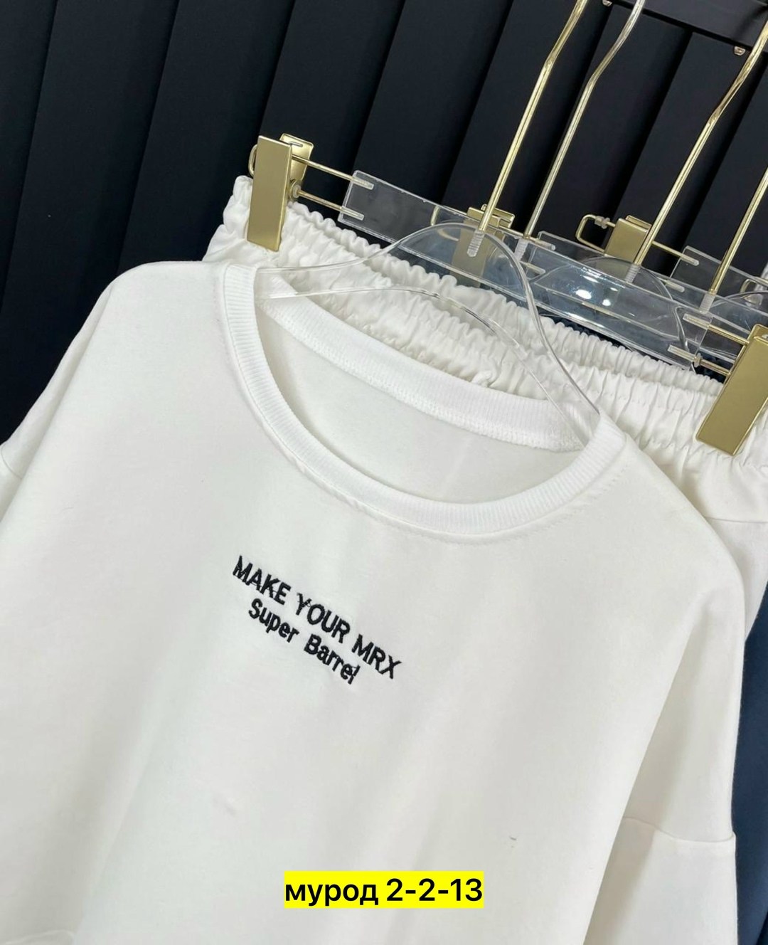 спортивные женские костюмы,костюм спортивные женские костюмы,костюм женский на флисе,костюм белый женский,костюм женский