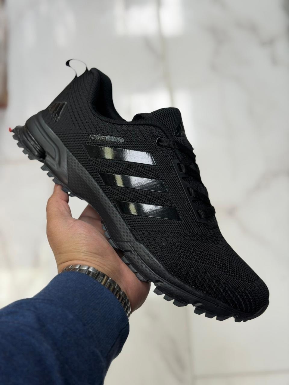 кроссовки мужские adidas,кроссовки adidas,кроссовки adidas marathon,кроссовки адидас marathon tr 26,кроссовки адидас дыши