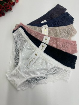 Нижнее белье