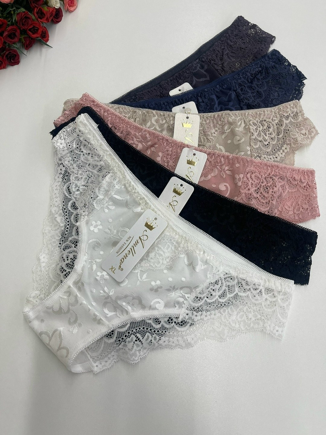 женские трусы,комплект трусики,трусики женские,женская нижнее белье,комплект трусов женские
