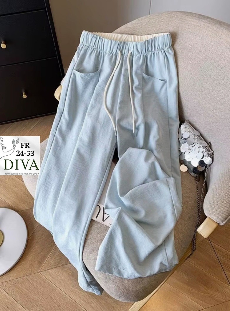 женские костюмы,повседневный костюм,комплект костюм,костюм тройка женский,спортивные костюмы женские