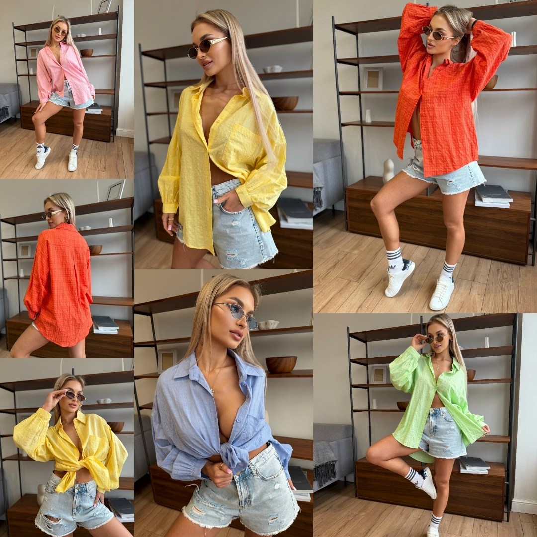 рубашка женская,рубашка женская оверсайз,рубашка модная,рубашка оверсайз стильная,одежда женская