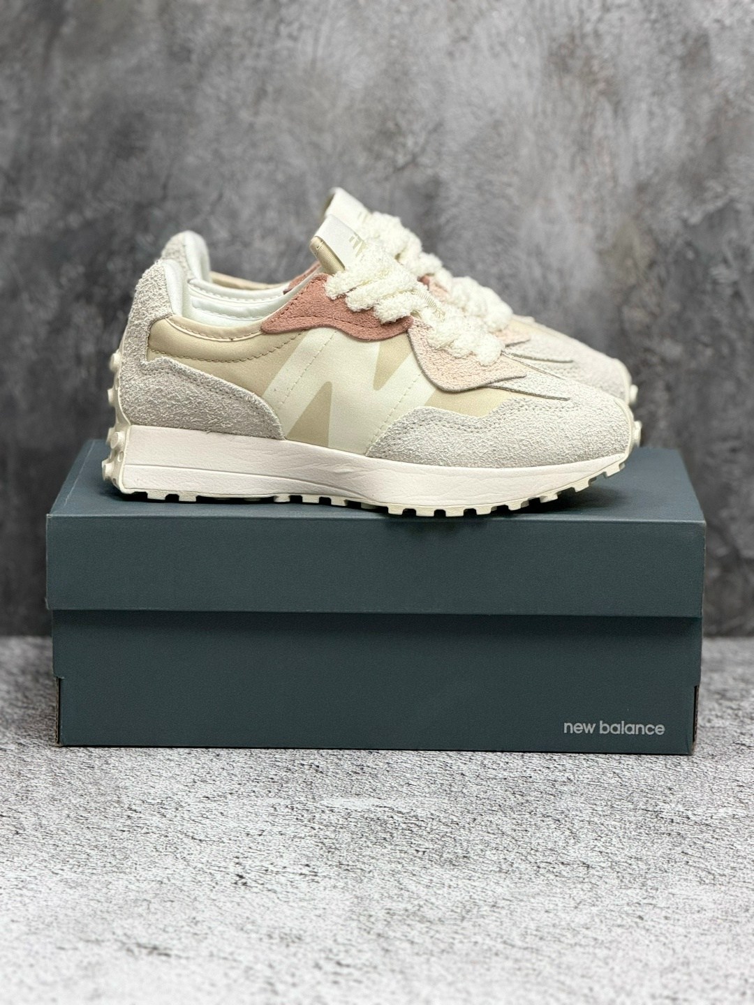 кроссовки new balance 327,женские кроссовки new balance 327,кроссовки new balance,кроссовки new balance nb 327,кроссовки new balance nb 327 женские