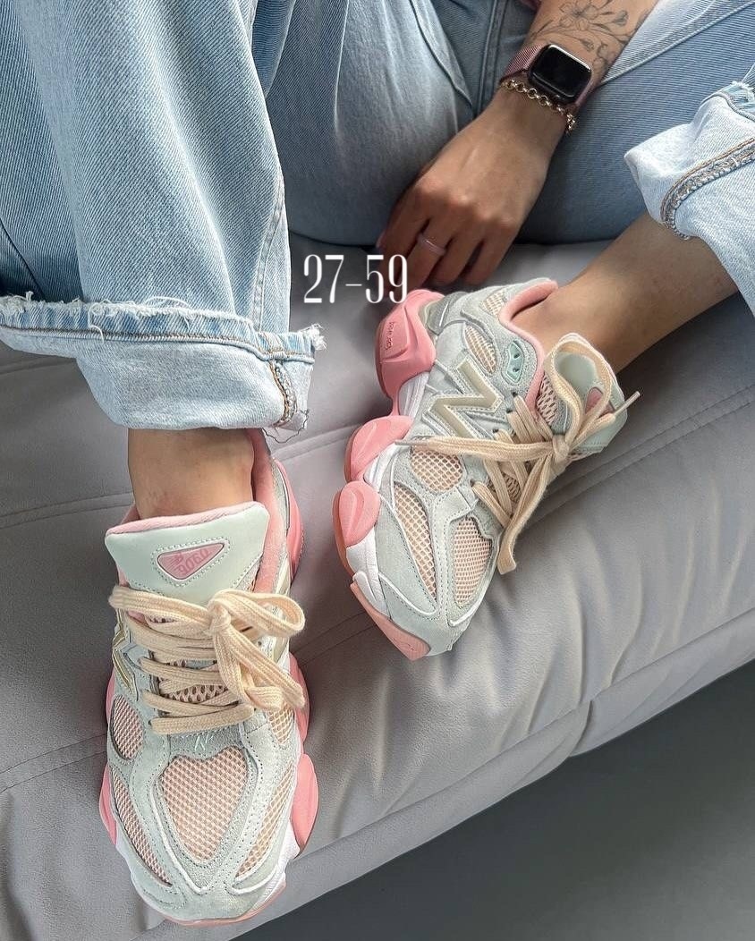 кроссовки new balance 9060,женские кроссовки new balance,женские кроссовки,кроссовки,кроссовки new balance