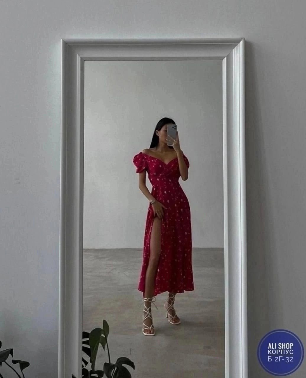 модное платье,платье женской,платья,летнее платье,платье хит