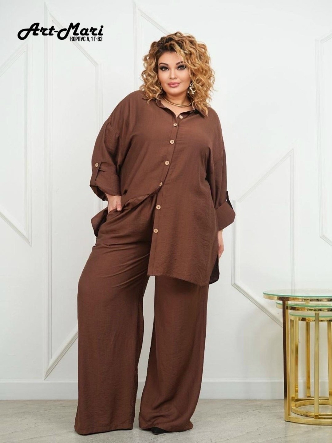 брючный костюм,брючный костюм лакона,костюм женский,костюм классический,женский брючный костюм