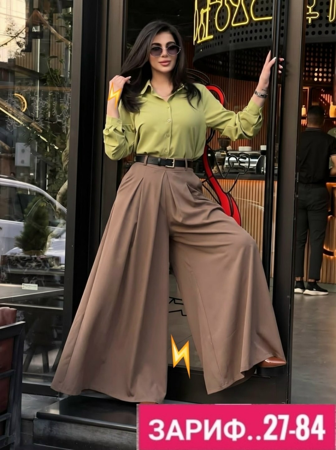 модные брюки палаццо,брюки женские палаццо,женские широкие брюки,модные брюки,широкие брюки