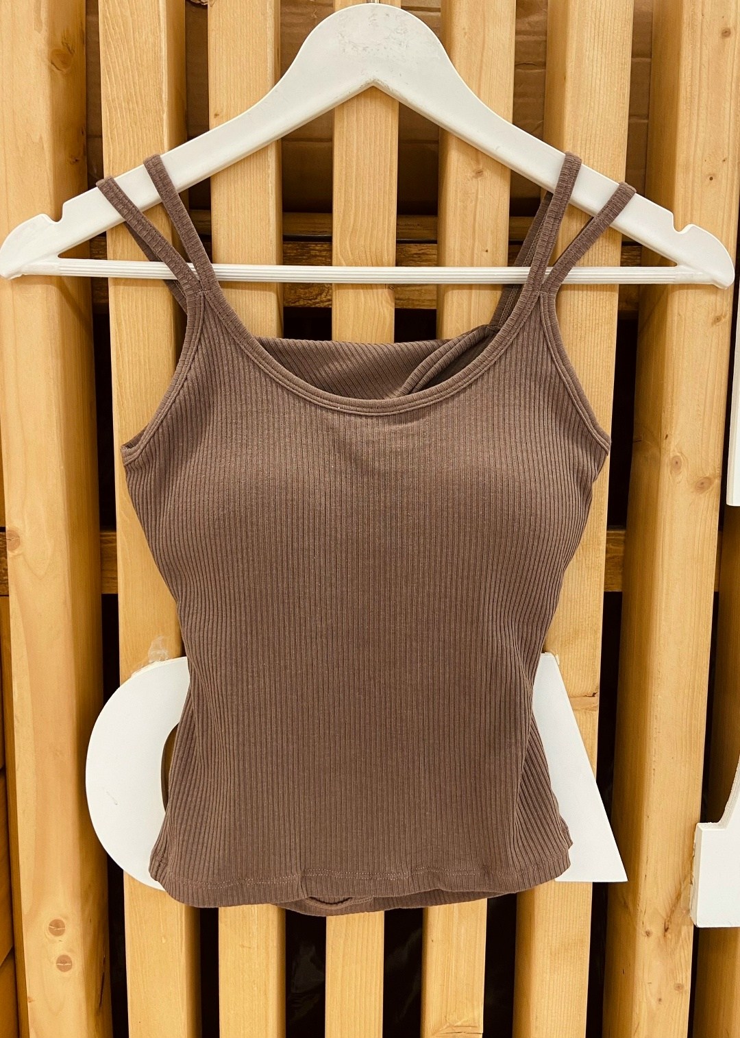 женский майка,топ женский,топы модные,летние базовые майки на тонких бретельках,майка