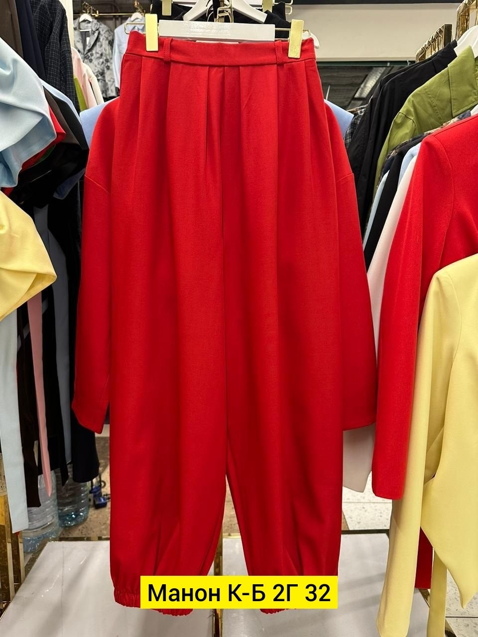 брюки бананы классические,брюки бананы женские,повседневные брюки,классические брюки,модные брюки