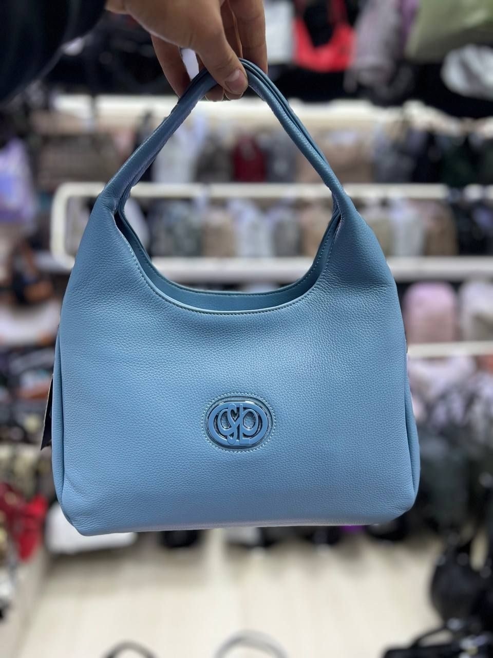 сумка,сумки женская,сумка гуччи хобо,сумка кожа,комплект сумка