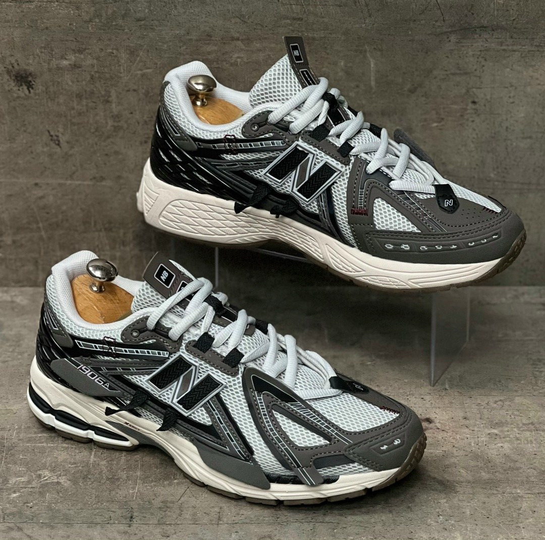 кроссовки new balance 1906,кроссовки new balance 1906 r,кроссовки new balance,кроссовки new balance 1906r,кроссовки нью баланс 1906d