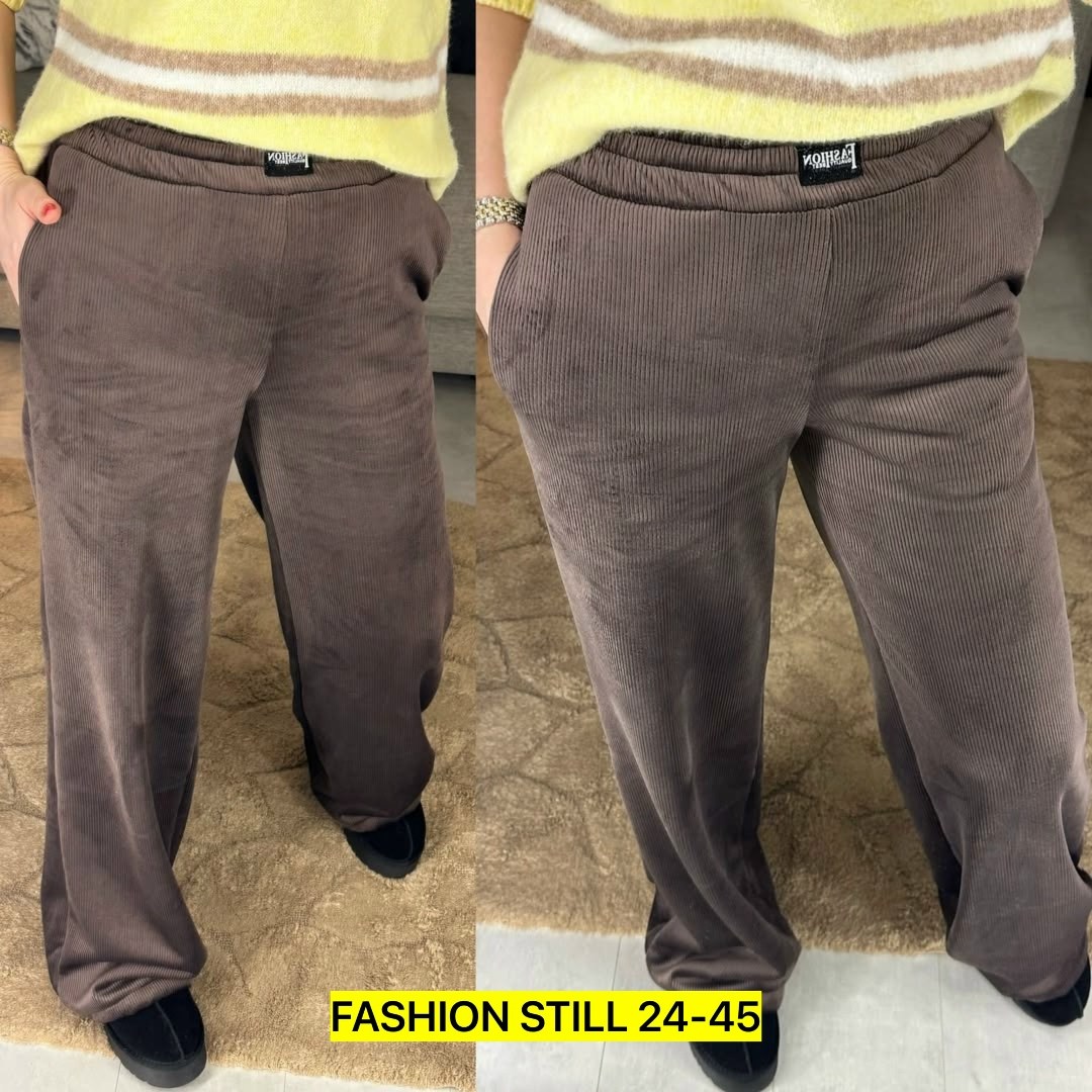 вельветовые брюки на резинке roza fashion,брюки женские,вельветовые брюки большие на резинке tanhia fashion,вельветовые брюки большие на резинке amy store,брюки женские теплые