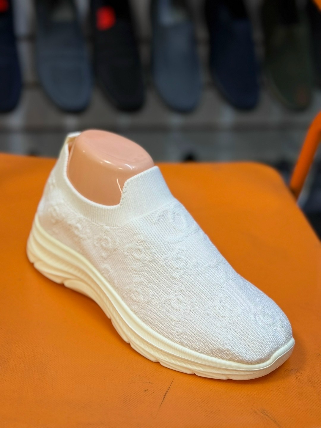 ,слипоны женские,спортивная ,слипоны ,женская