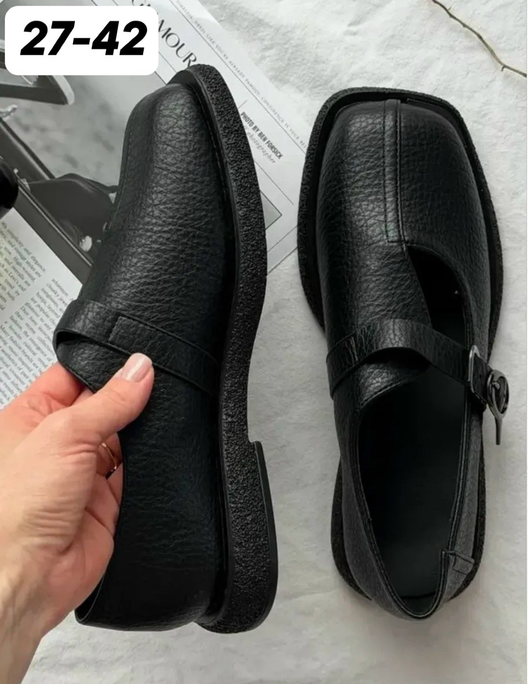 ,лоферы женские, женская,замшевые лоферы,лоферы женские замшевые