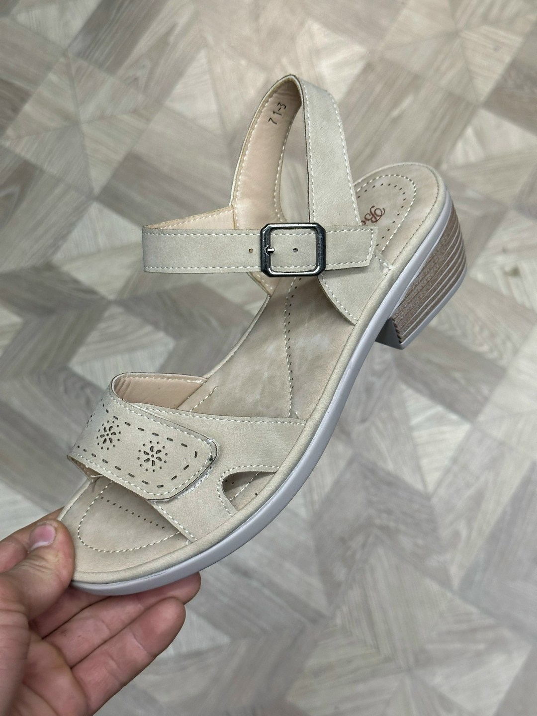 босоножки суаве,женские босоножки,женские сандалии,сандалии,босоножки cандалии