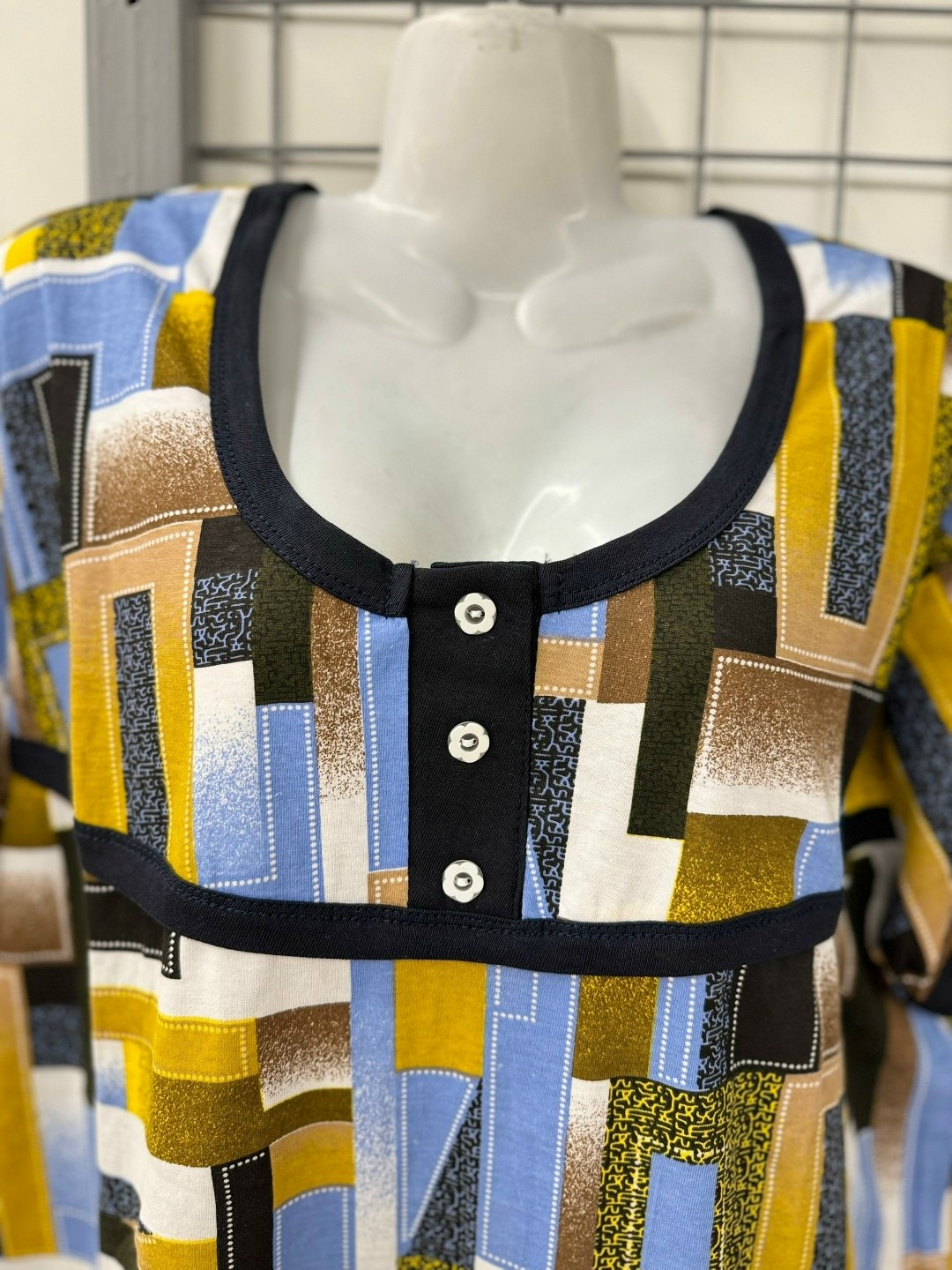 туника домашняя,женская туника,туника большие размеров,туника женская домашняя,туника нарядная