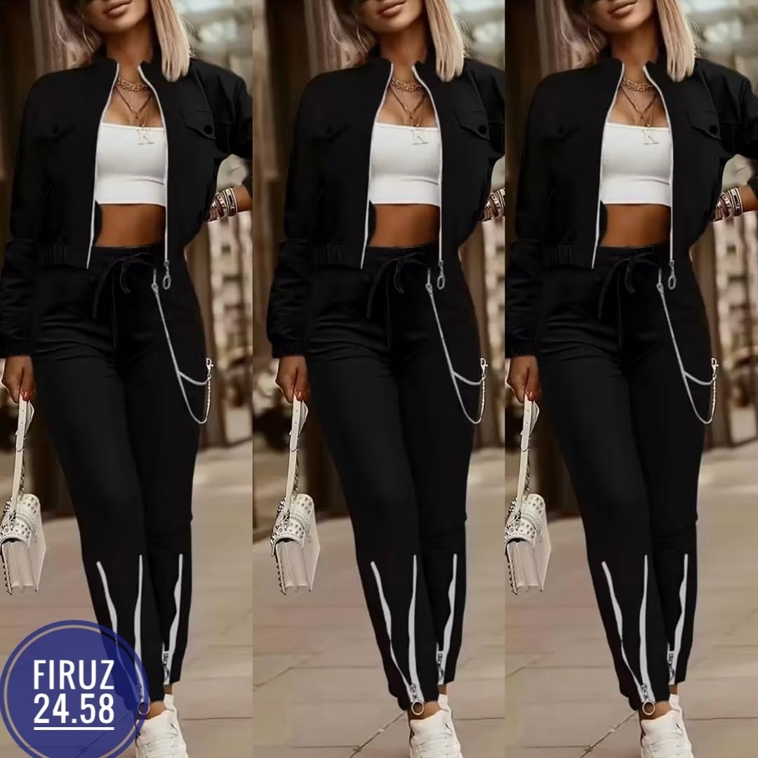 повседневный спортивный костюм,модные спортивные костюмы для женщин,женский повседневный спортивный костюм,женские спортивные костюмы,спортивный костюм с бомбером женский