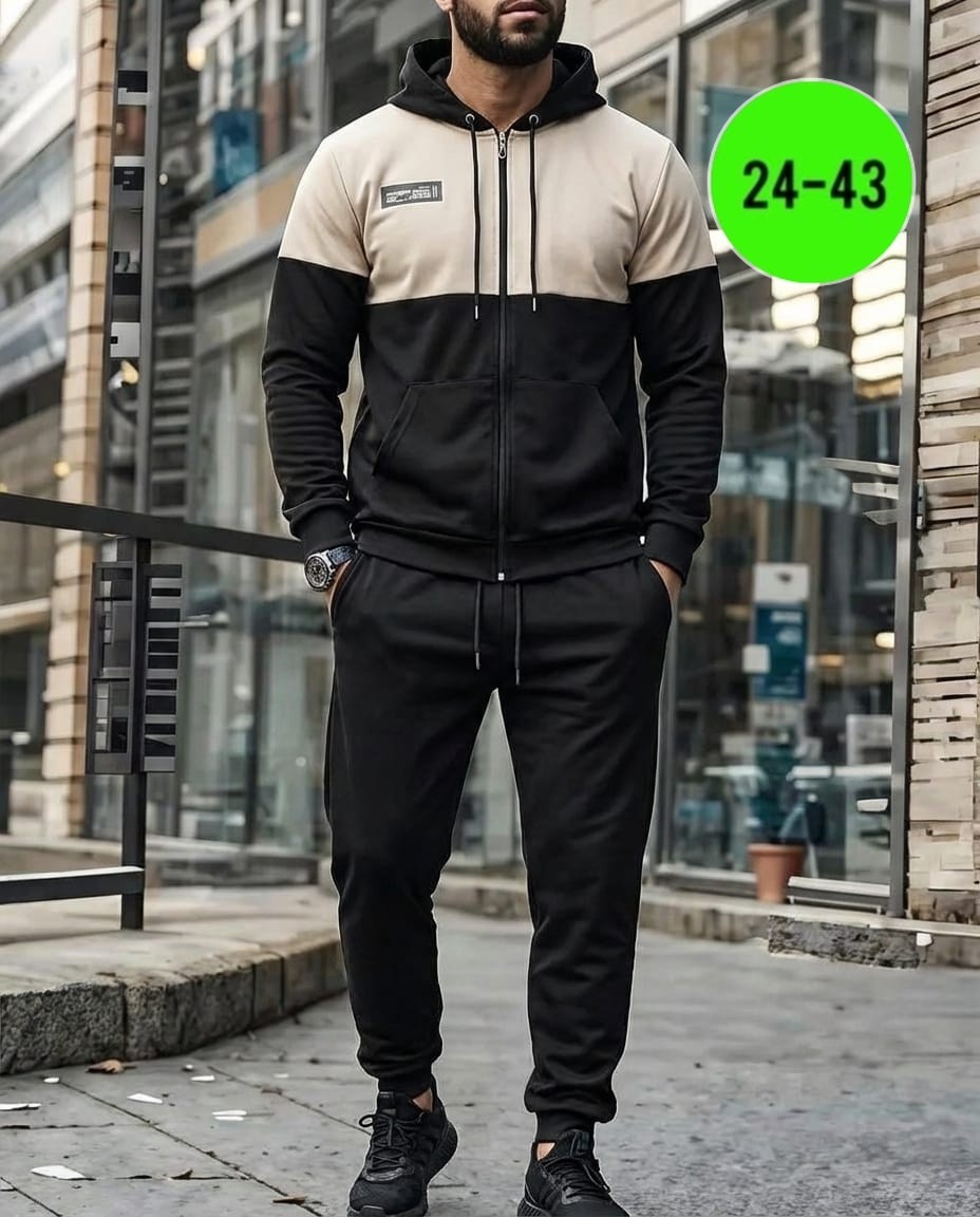 спортивный костюм мужской на флисе ,костюм мужской спортивный,костюм спортивный,костюм мужской,мужской костюм на флисе