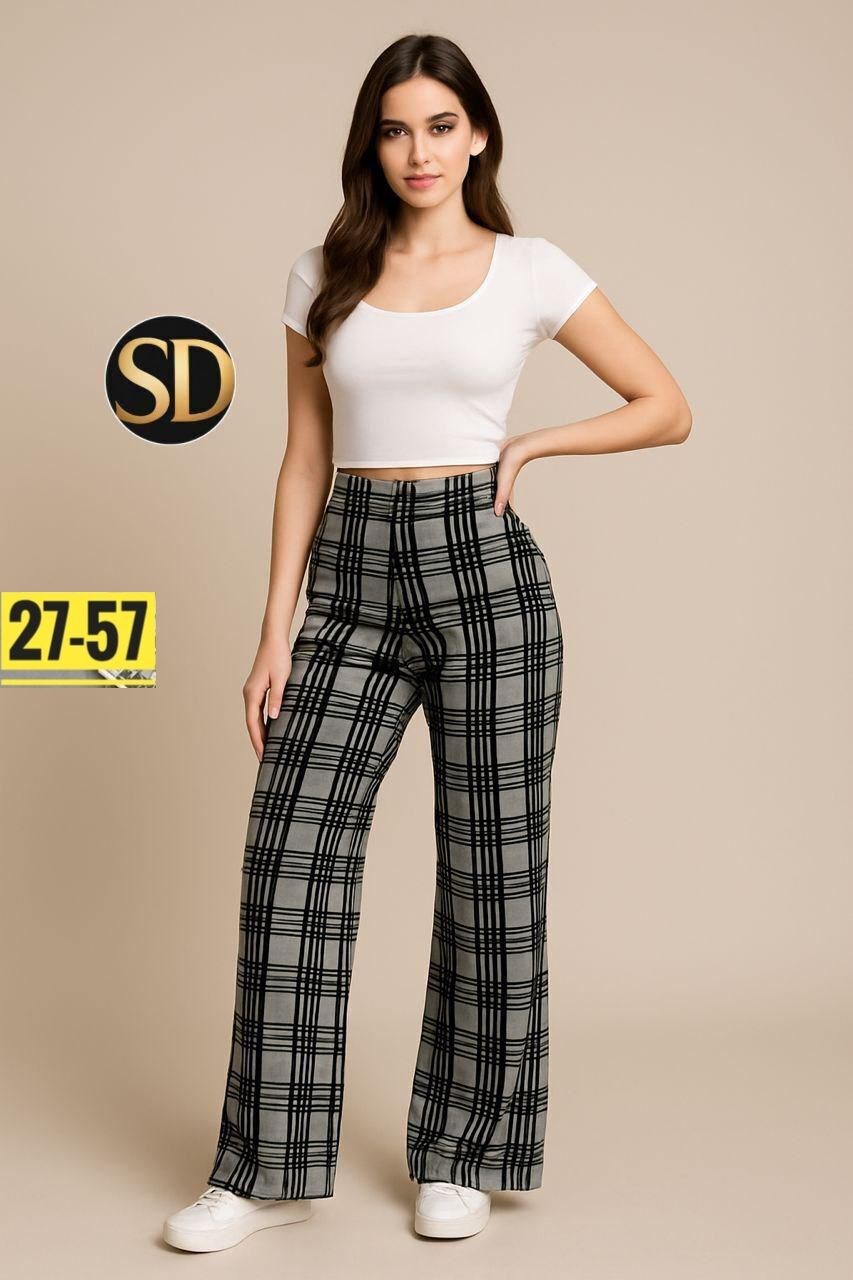 брюки женские,штаны брюки женские,штаны женские,брюки женские палаццо,летние брюки женские