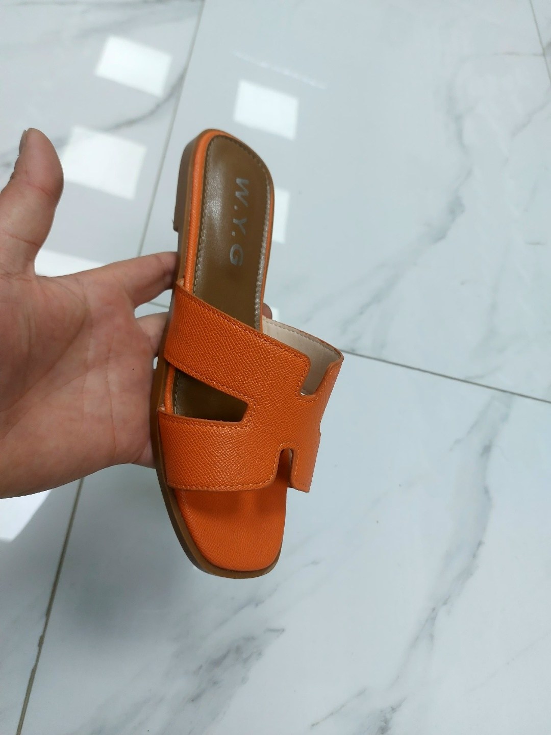 женские шлепанцы,,шлепки женские,шлепки эрмес,шлепки гермес женские