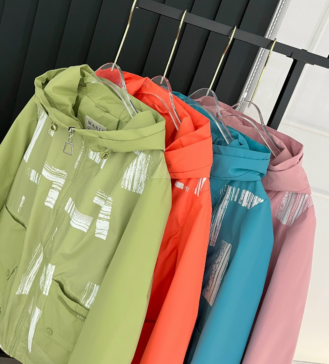 куртка демисезонная,ветровка куртка для девочки,ветровка,зимние куртки,ветровка для девочек