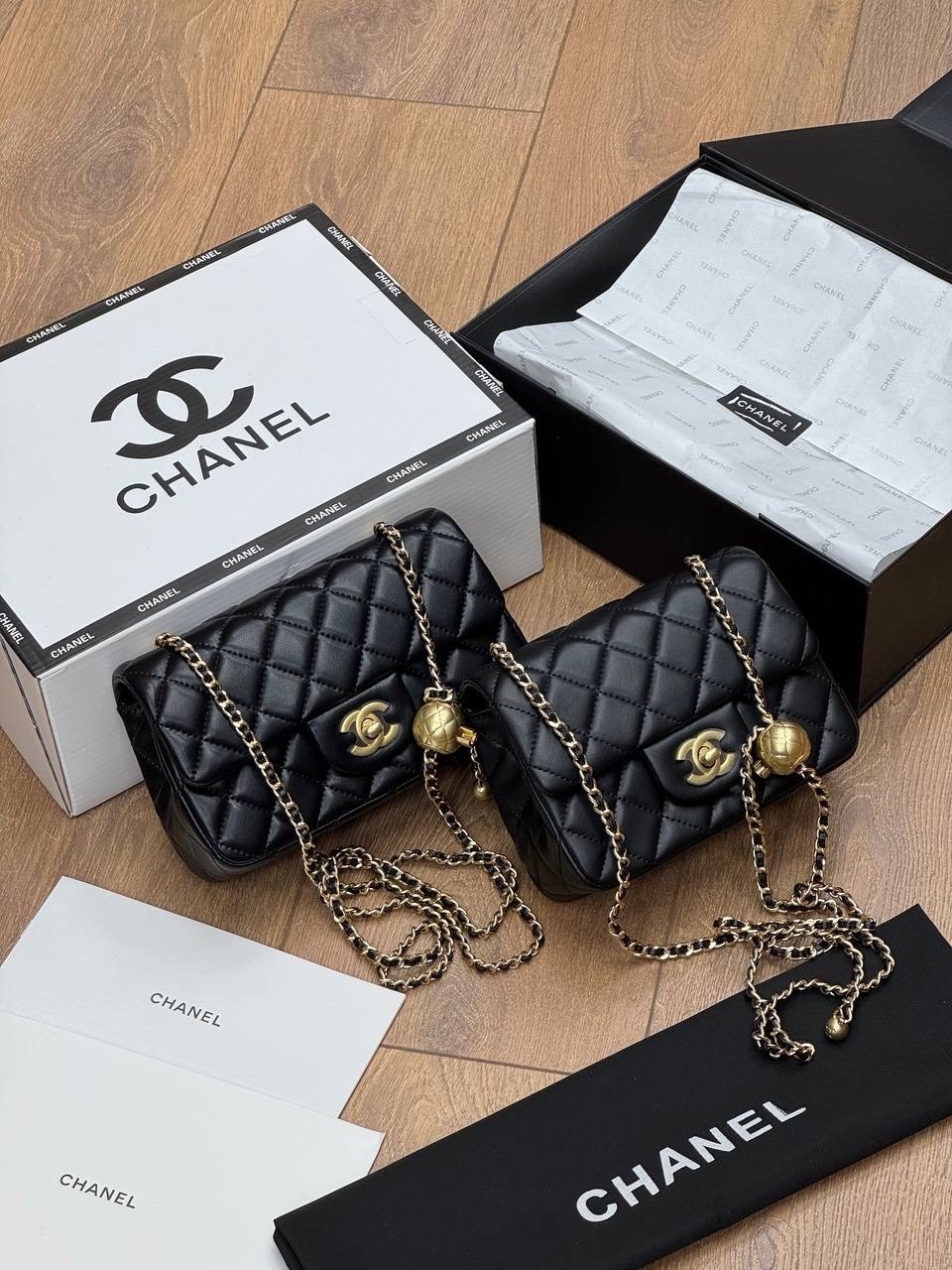 сумка chanel,сумка женская chanel,сумка натуральная кожа chanel,сумочка chanel,сумка в стиле chanel