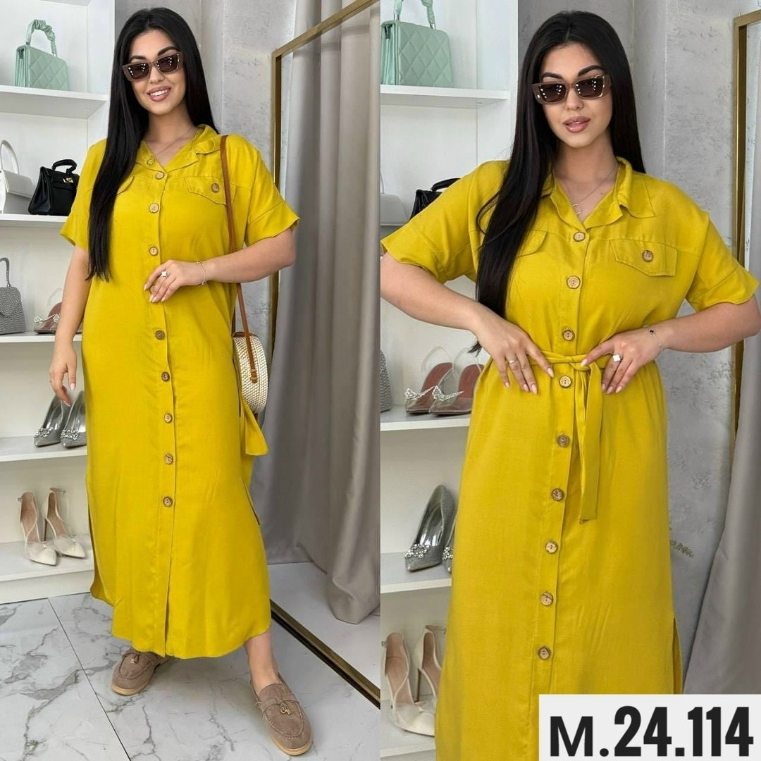 платья,платья большие размеры,женское платье,женские платья больших размеров,платье женской летнее