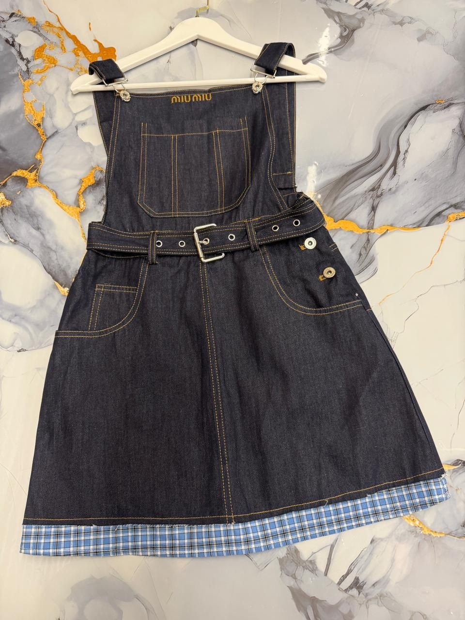 джинсовый сарафан модис,джинсовый сарафан,джинсовые сарафаны женские,джинсовая платье,женское джинсовое платье