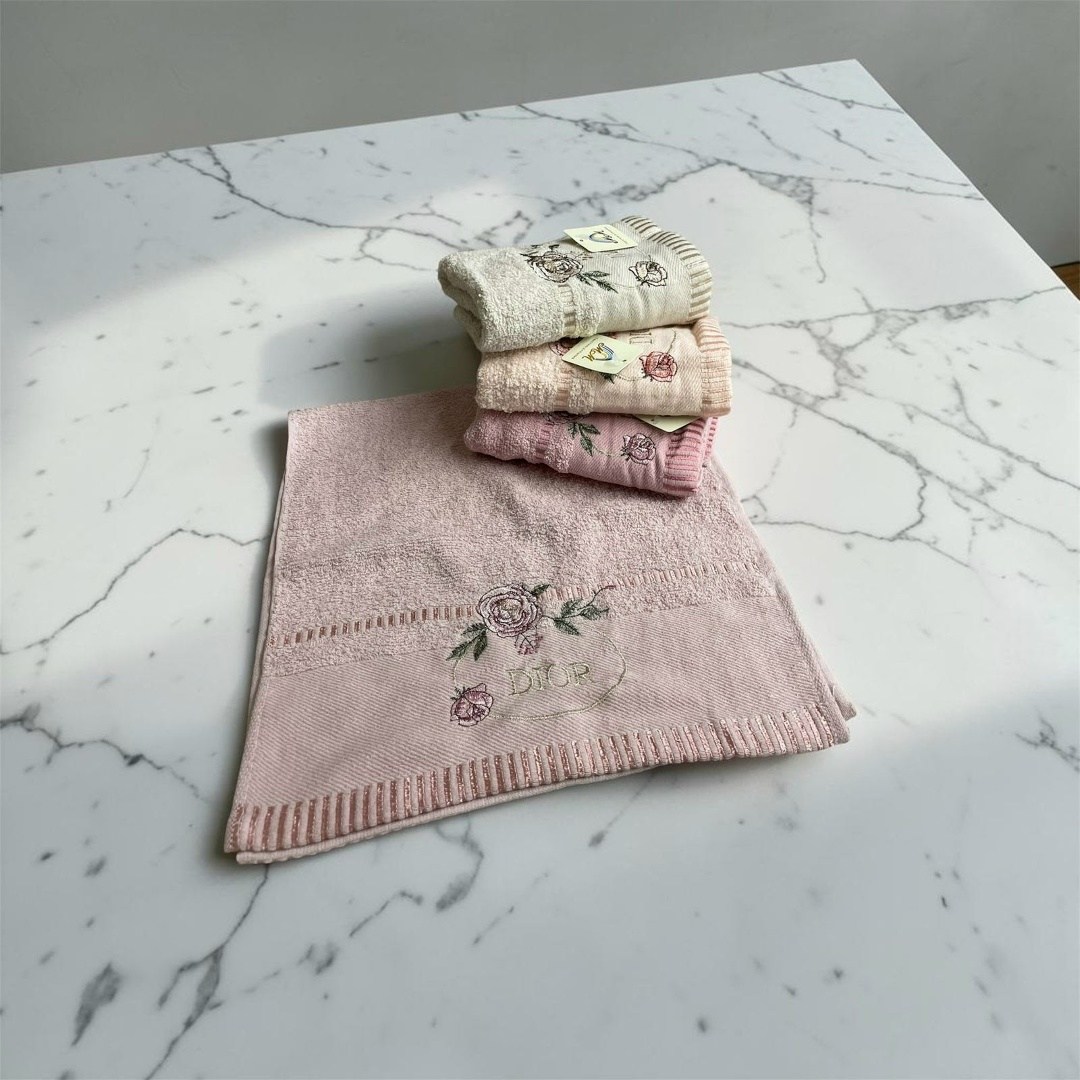 полотенца махровая,полотенца для рук,полотенца с вышивкой,полотенца для кухни,полотенца для ванной