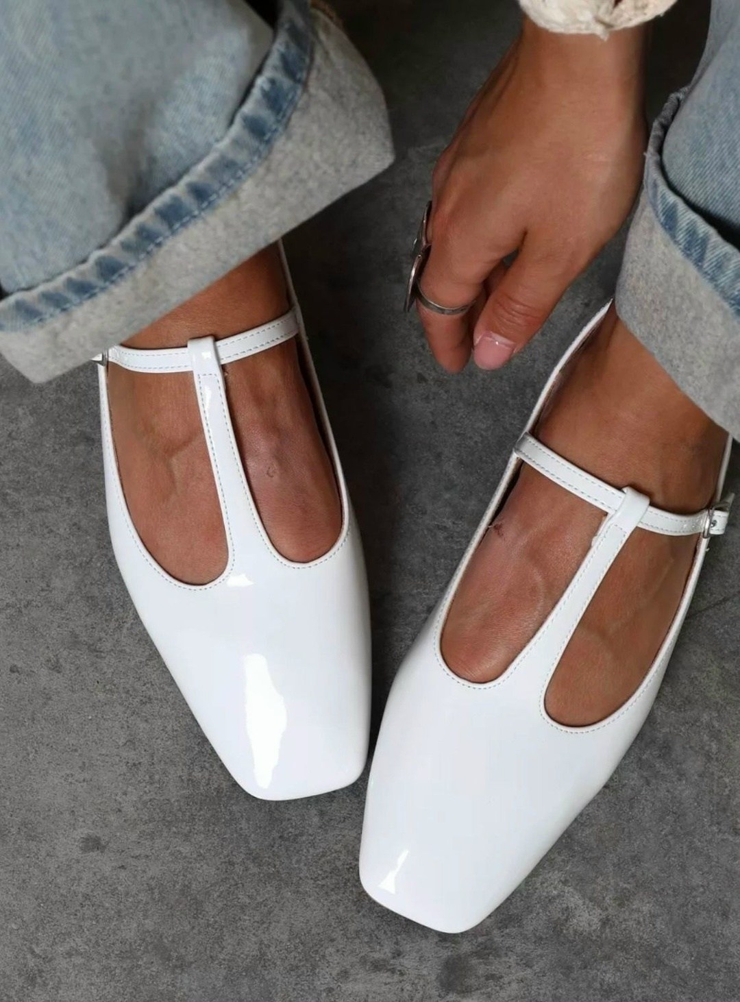 ,лакированные балетки,балетки с ремешками,балетки женские,балетки