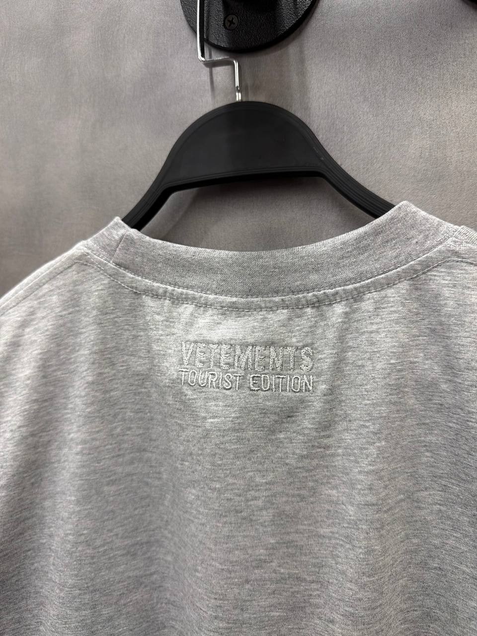 футболка серая,футболка с принтом,футболки мужские оверсайз,футболка с рисунком