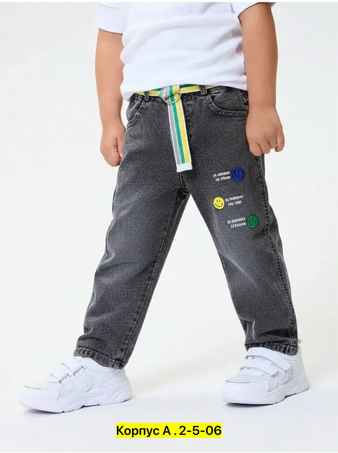 джинсы для мальчик,джинсы для мальчика на резинке,детские джинсы,штаны джинсы,джинсы брюки для мальчиков