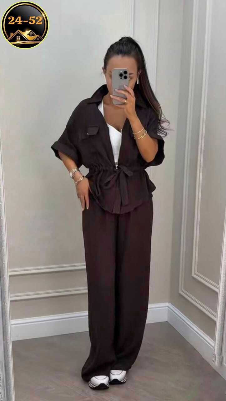 костюм брючный белый,стильные костюмы,костюм женский,брючный костюм,костюм двойка женская