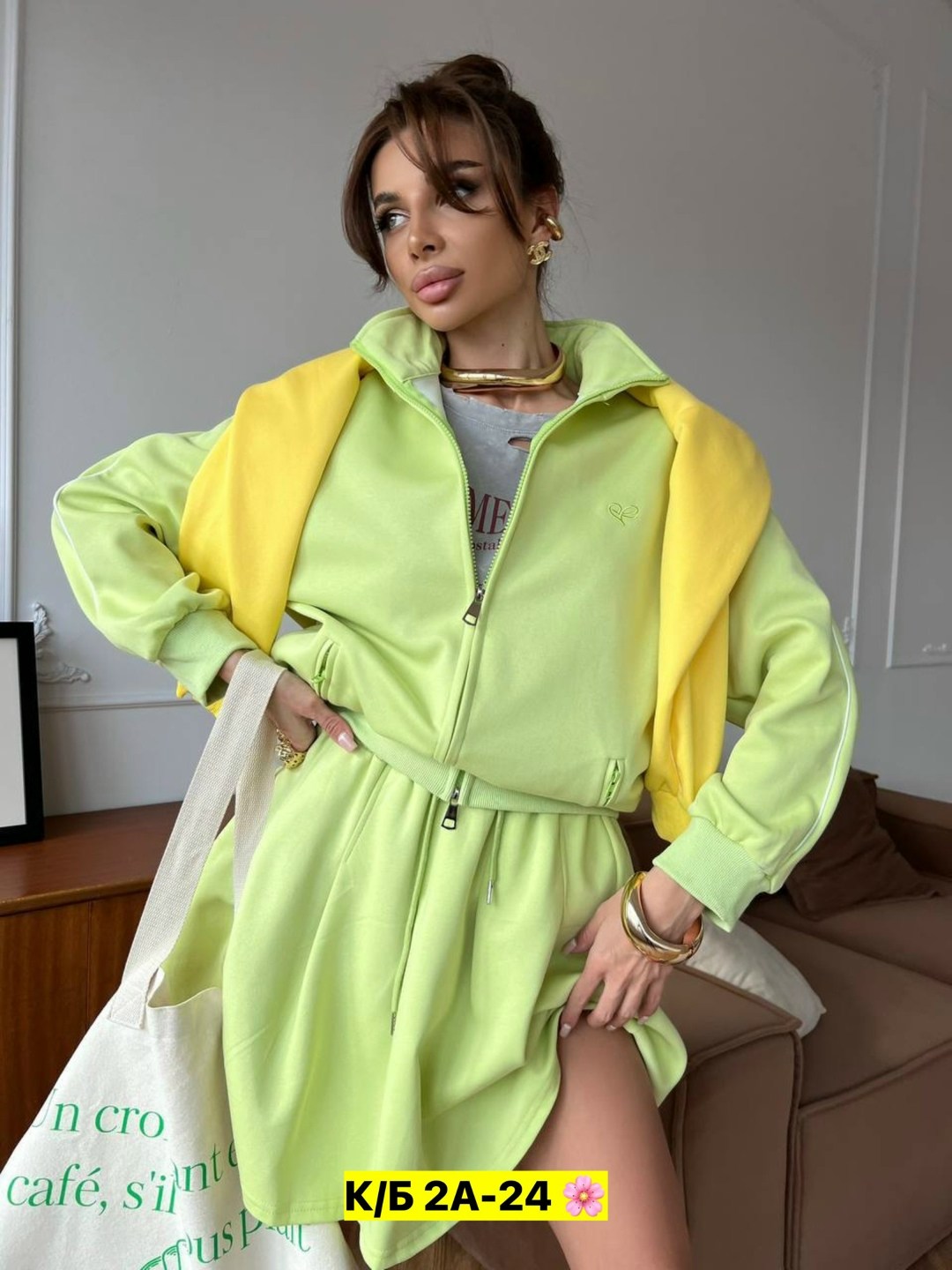 спортивные костюмы женские,спортивный костюм с юбкой,костюм женский с шортами,женские костюмы с юбкой,костюм с юбкой