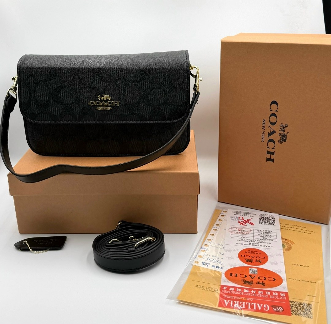 женская сумка coach,сумка coach,сумка кросс боди coach,coach сумка на плечо,брендовая женская сумка coach