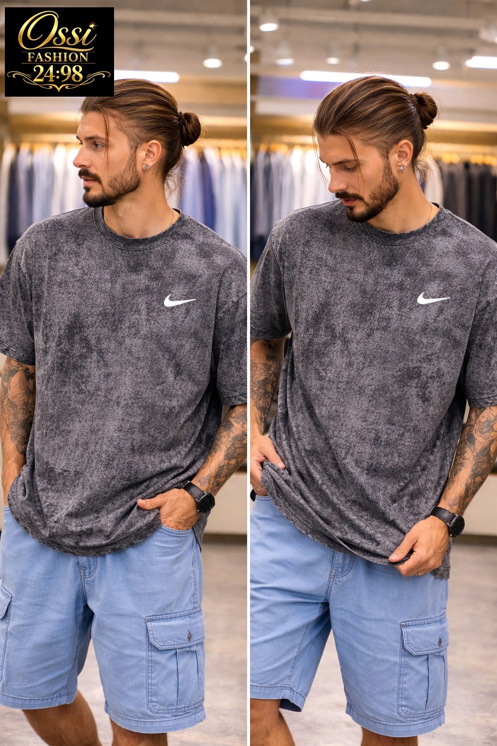 футболки мужские оверсайз,мужская футболка,футболки варенка,футболка варенка базовая,футболка вареная