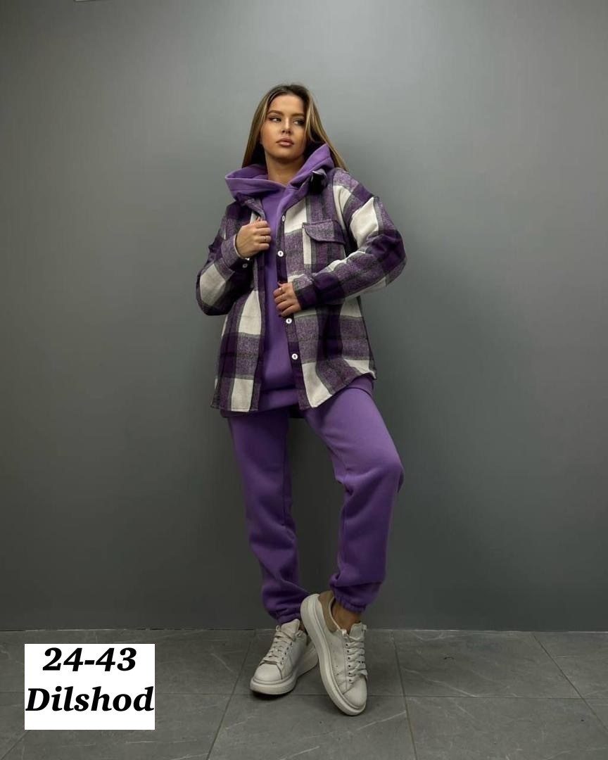женский костюм на флисе,теплый костюм,теплый костюм тройка,верхняя одежда,костюм на флисе