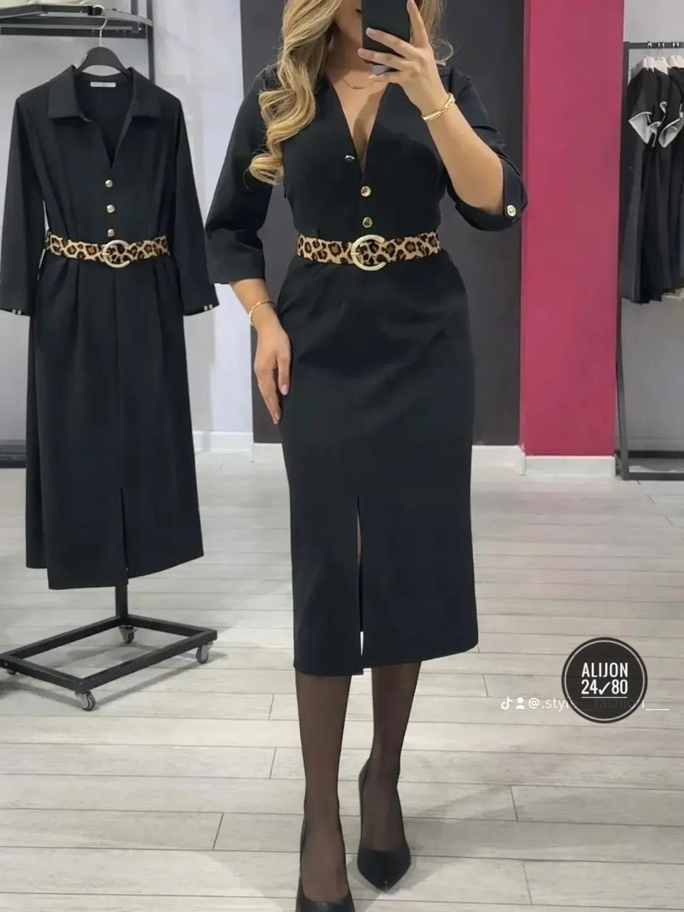 платье женское,элегантное платье,стильное платье,платья,мода платье